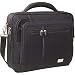 Caselogic TNR-15 15.4-Inch Classic Rolling Laptop Case (Black)
