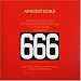 Die 666.Liste: B�sesein am Flie�band ;-)