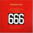 666