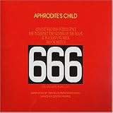 666 - Aphrodite's Child