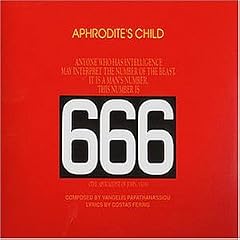 666