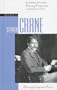 Readings on Stephen Crane (Greenhaven Press Literary Companion to American Authors)