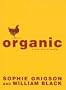 Organic: A New Way of Eating
