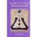 Maitreya's Teachings: The Laws of Life