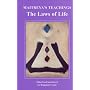 Maitreya's Teachings: The Laws of Life