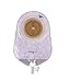 COLOPLAST Urostomy Pouch Assura One-Piece System 10-3/4