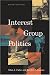 Books : Interest Group Politics