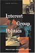Interest Group Politics