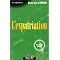 Livres sur l'expatriation
