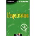 L'Expatriation