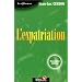 L'Expatriation