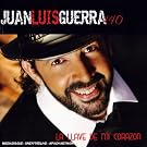 La Llave De Mi Corazon