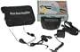 Hisonic Waistband Voice & Speech Amplifier, HS125