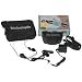 Hisonic Waistband Voice & Speech Amplifier, HS125