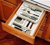 Full Cutlery tray Set