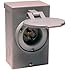 Reliance Controls PB30 NEMA 3R Power Inlet Box For Up To 7,500 Watt Generators