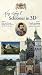 Suchen : K&ouml;nig Ludwig II. Schl&ouml;sser in 3D/DVD