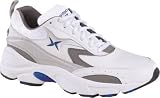 Men's Aetrex V656 Voyage Cross Trainer