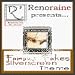 Famous Fakes Silverscreen Theme downloadable Software