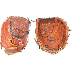 <b>Nokona KPro 13" Fastpitch Softball Glove</b>