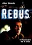 Rebus