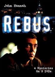 Rebus