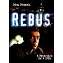 Rebus [DVD] [2000] [Region 1] [US Import] [NTSC]