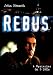 Search : Rebus