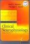 Essentials of Clinical Neurophysiology, 3e