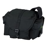 Domke 700-J3B Ballistic Super Compact (Black)