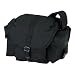 Domke 700-J3B Ballistic Super Compact (Black)