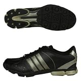 Adidas Core 55 Ladies Crosstraining Shoes by 