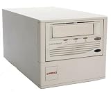 215390-002| HP 110220GB External Drive Opal