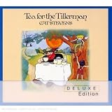  : Tea for the Tillerman [Deluxe Edition]