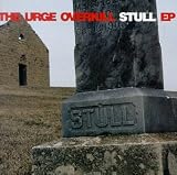 Urge Overkill -  Stull EP