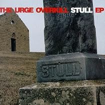 Stull EP