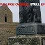 Stull EP