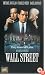 Wall Street [1988]