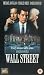 VHS : Wall Street [1988]