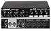 Shure P4M 4-Channel Personal Monitor Mixer