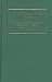 Book The Tyranny of the Discrete: A Discussion of the Problems of Local History in England