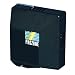 Prozone PZ6 Indoor Air Purifier, Black