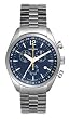 Nautica - Swiss