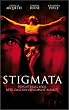 Stigmata [VHS]