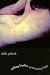Book Telling Bodies Performing Birth