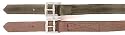 1" x 56" Riviera Equi-Thane Stirrup Straps