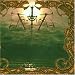 Viking/ Folk Metal Yellow Pages: F-Z