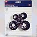 BLACK & DECKER ACCESSORIES #71-120 5PC Hole Saw ASST