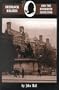 Sherlock Holmes and the Disgraced Inspector (Adventures of Sherlock Holmes)