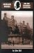 Search : Sherlock Holmes and the Disgraced Inspector (Adventures of Sherlock Holmes)